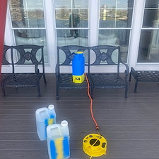 At-First-Choice-Pro-Wash-we-remain-dedicated-to-providing-the-highest-quality-window-cleaning-services 0