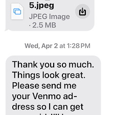 One-of-our-valued-annual-customers 0